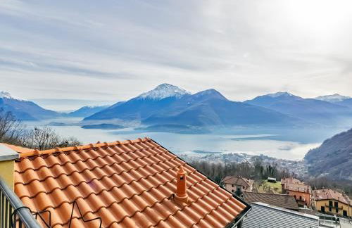 Rododendro House Relax - Foto 1