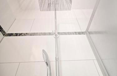 Quartier Langenstrich - Foto 10