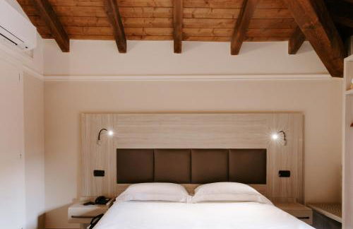 Country House Santa Maria Maddalena - Foto 18