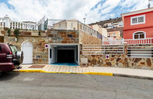 Villa Aspen Gran Canaria - Foto 35