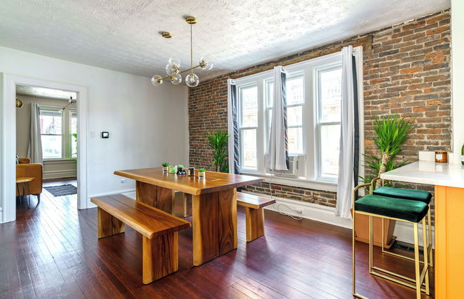 Jungle Gem Master house - Foto 35