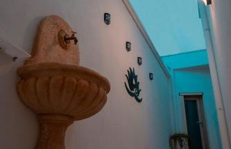 Casa Vacanze Fiore di Loto - Foto 34