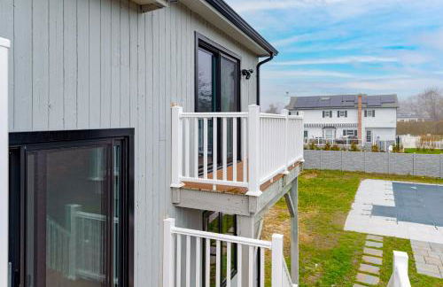 Marble & Sun - Foto 24