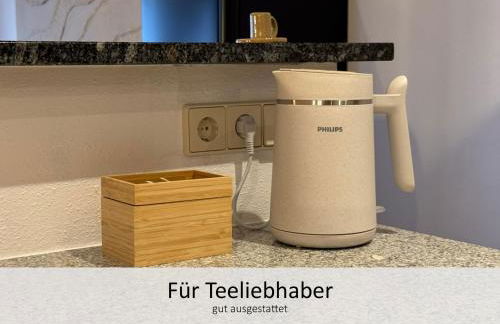 Urban Hideaway Rastatt by Gassling Homes - Foto 12