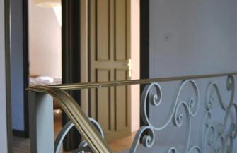 La Source - Villa wissantaise - Foto 18