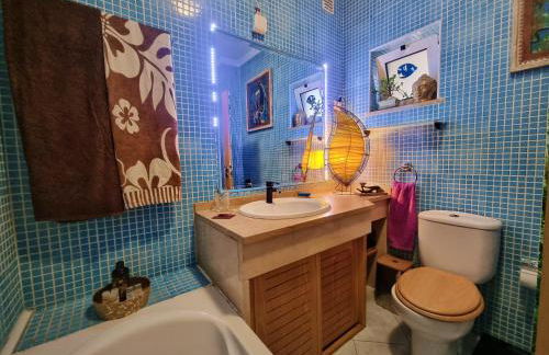 T1 Falesia - Foto 12