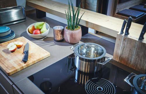 ATEMPAUSE Sauerland - Foto 41