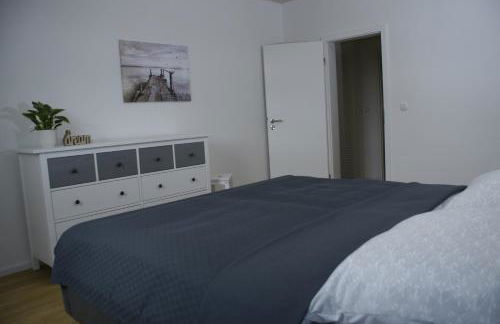 APARTMENT SONNE Reusa - Foto 18