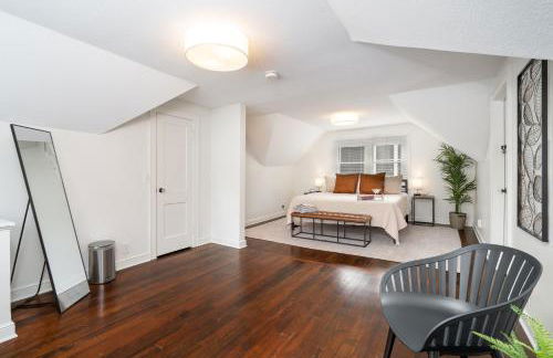 Fulton Gates - Foto 12