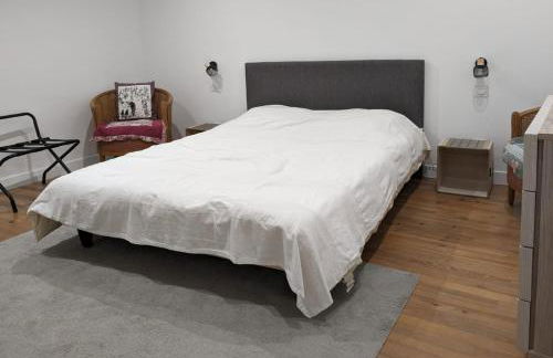 Maison au pied du château, terrasse - Foto 10