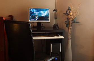 Los Picos - Photo 62