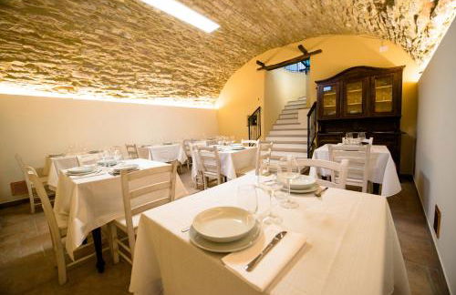 Casetta in Pietra - Foto 19