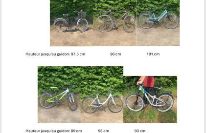 Magnifique maison vue mer - Foto 27