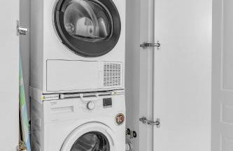 Palacio Pries Exclusive Stay By ELE Apartments - Photo 9