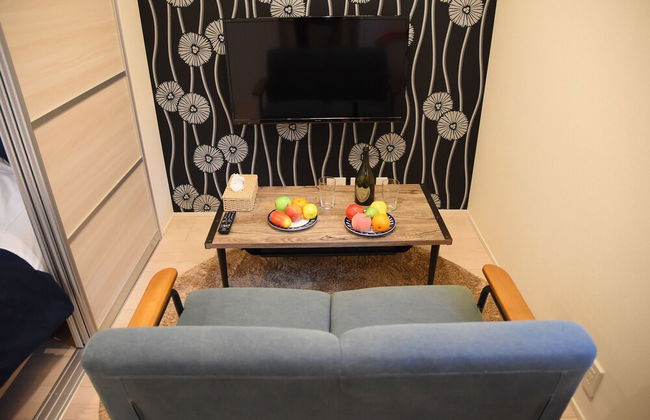 Ambiera Doza - Foto 32