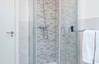 Apartamentos Lúa Atlántica - Foto 57