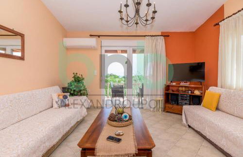 Harmony Hideaway - Foto 16