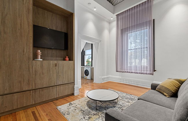 Costello Hotels Port Augusta - Photo 6