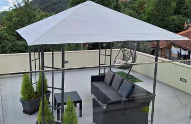 Gerês Valley - Foto 49