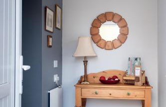 Mill House Bungalow - Foto 20