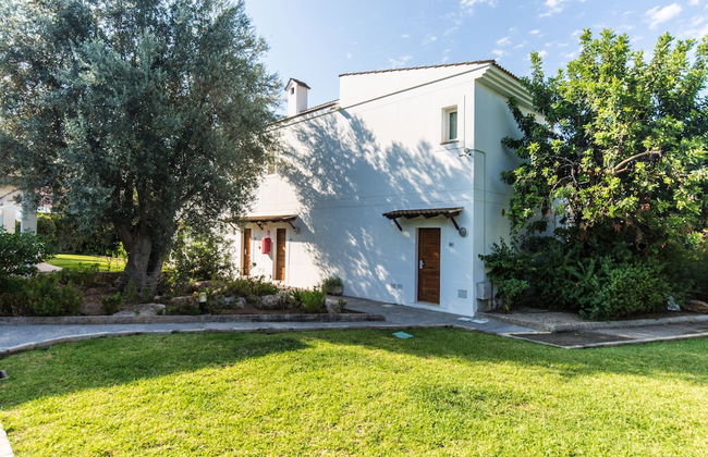 Villa Andratx - Foto 5