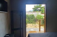 Recanto do Sossego - Foto 28