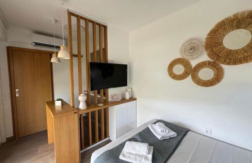 D & A Land luxury house - Photo 25