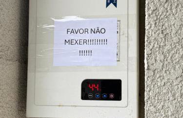 Apartamento Acqua, 102 A, com vaga de garagem - Foto 36