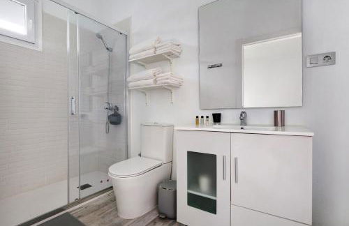 La Corte A2 - Foto 14