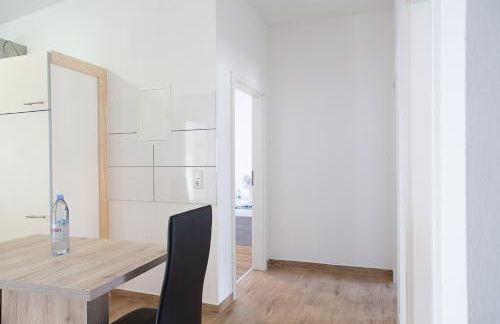 Holidayapartment Rüsselsheim - Foto 65