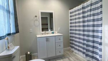 Mexico Point Farmhouse - Foto 3