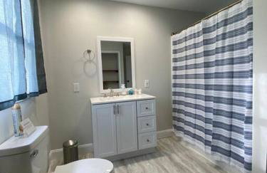 Mexico Point Farmhouse - Photo 3