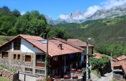 Casa Vacacional La Pedrera - Foto 44