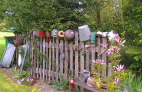 GA Grudzianka - Foto 65