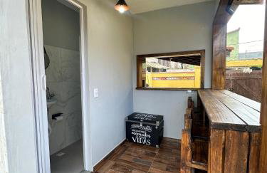 Casa na Praia Aconchego - Foto 41