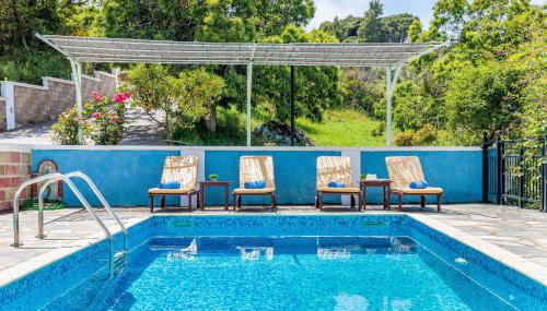 Villa Augusta - Foto 4, Other