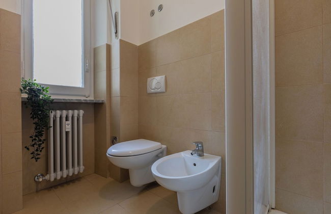 CasaTo by Wonderful Italy - Photo 24