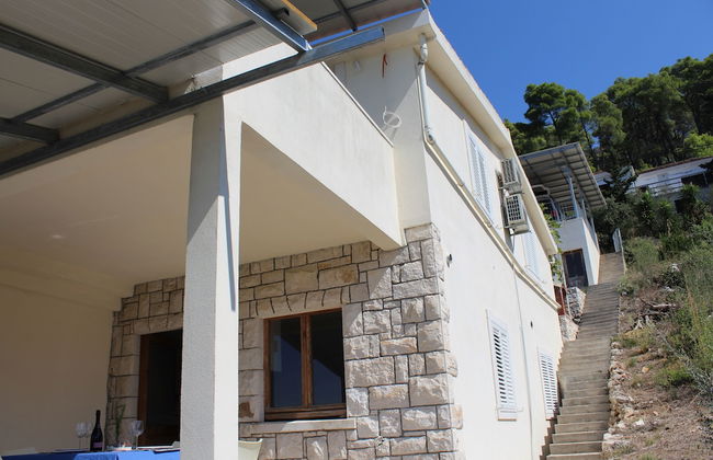 Apartments Andrea - Foto 41