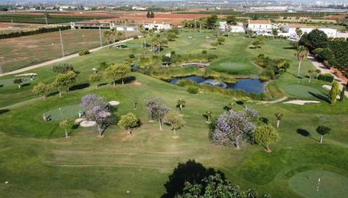 Cosy Flat Catarroja - Foto 5