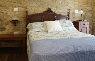 Quinta Anna Horvath - Foto 33