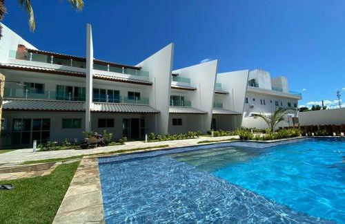 Maria Farinha Residence / Prince – Locar House - Photo 72