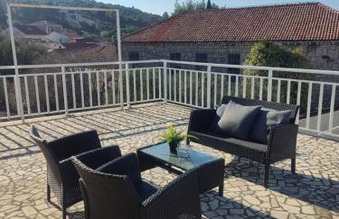 Ivana apartman 2 - Foto 9