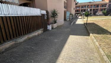 Roma Mare Apartment - Foto 3