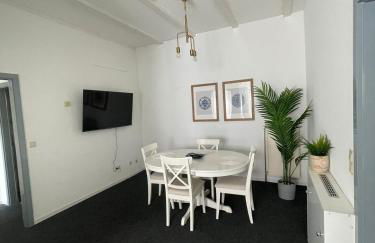 Zentral gelegenes Premium-Apartment mit viel Tageslicht - Foto 28