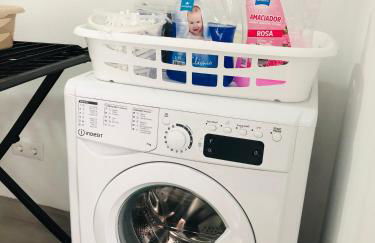 AMU- Apartamentos Mistérios da Urzelina - Foto 37