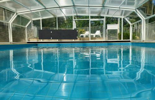 Domaine de Ravel Ushuaïa Villages - Foto 34