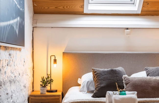 De Blauwe Kroon in Oostkamp - Foto 25