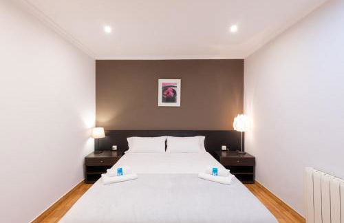 Txurruka - baskeyrentals - Foto 36