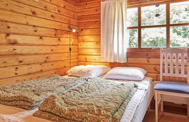 Cozy Coastal Cottage Retreat-by Traum - Foto 8