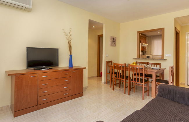 Playa Coral I - Foto 7